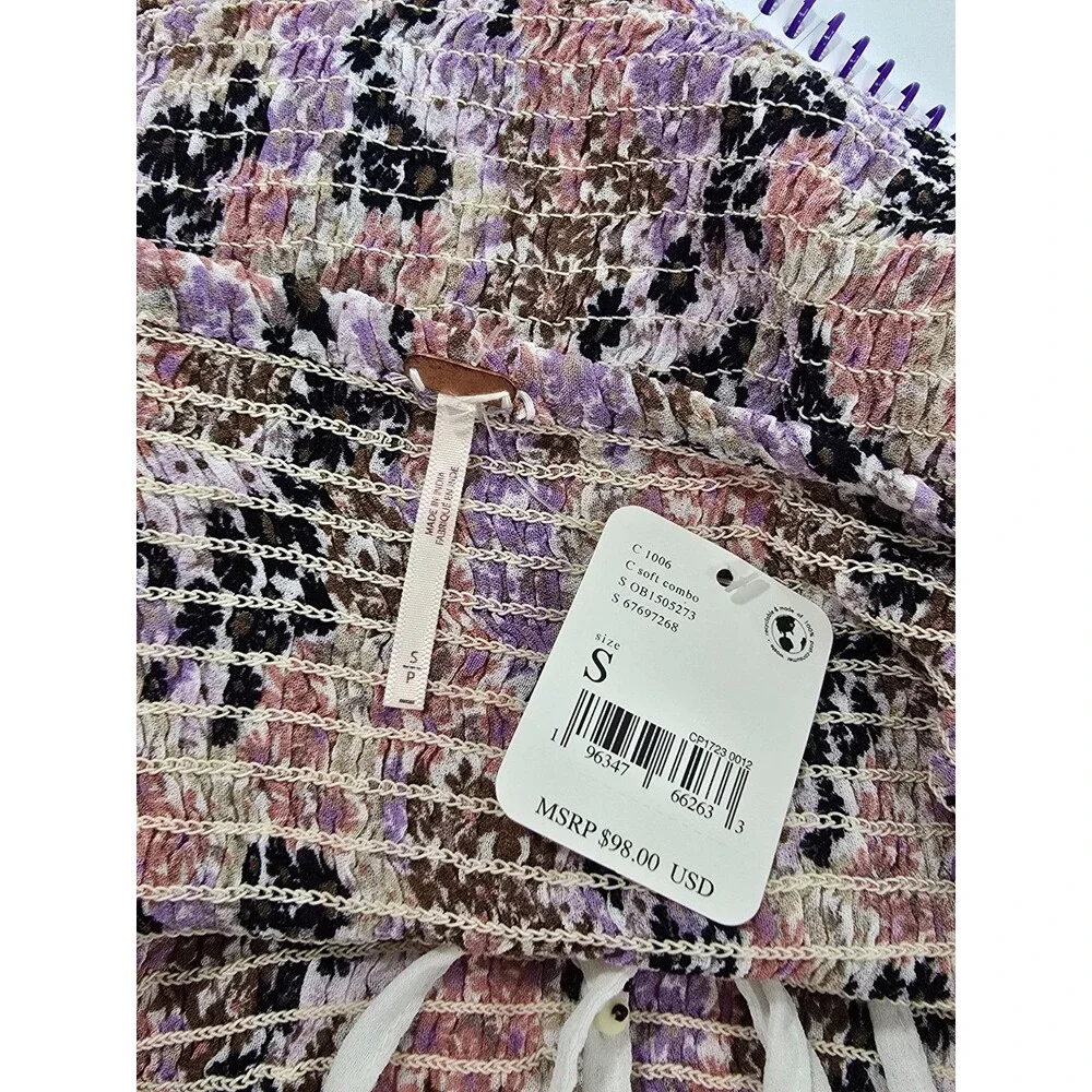 Free People free people